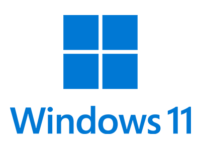 Windows 11